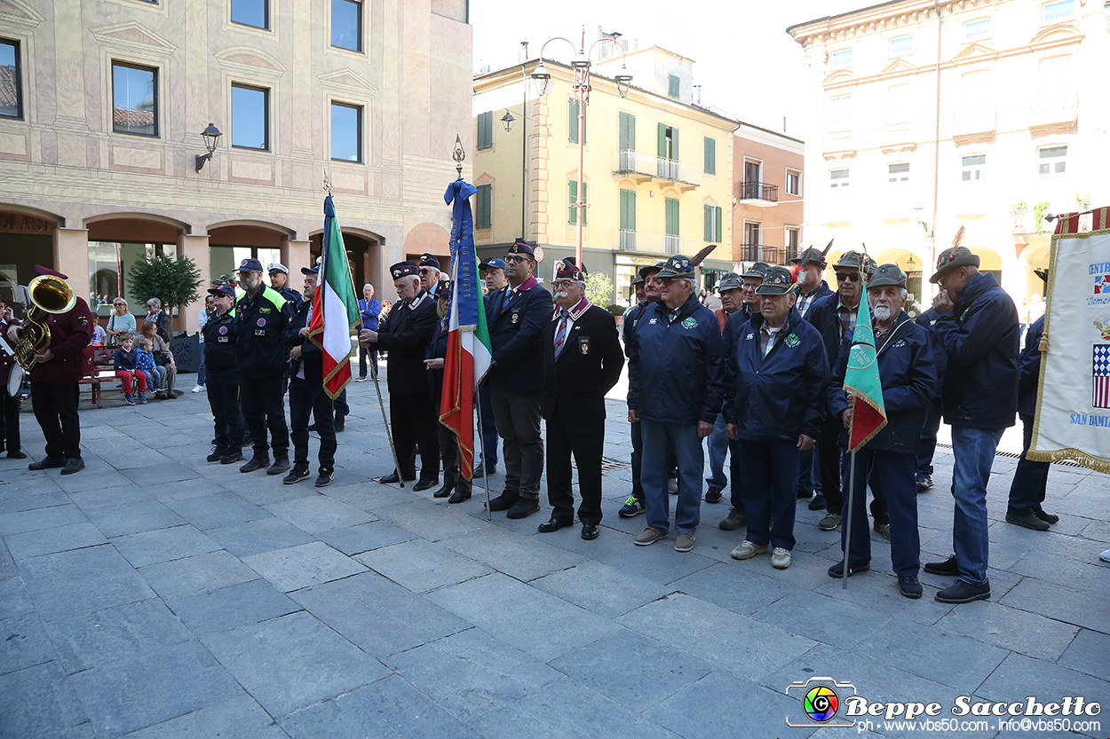 VBS_1201 - Festa della Liberazione 25 Aprile 2026 - 81.mo Anniversario.jpg